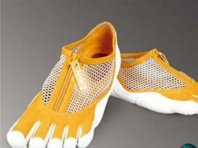 飛迪諾總部 賦能運(yùn)動(dòng)項(xiàng)目創(chuàng)業(yè)，兌現(xiàn)專(zhuān)業(yè)承諾